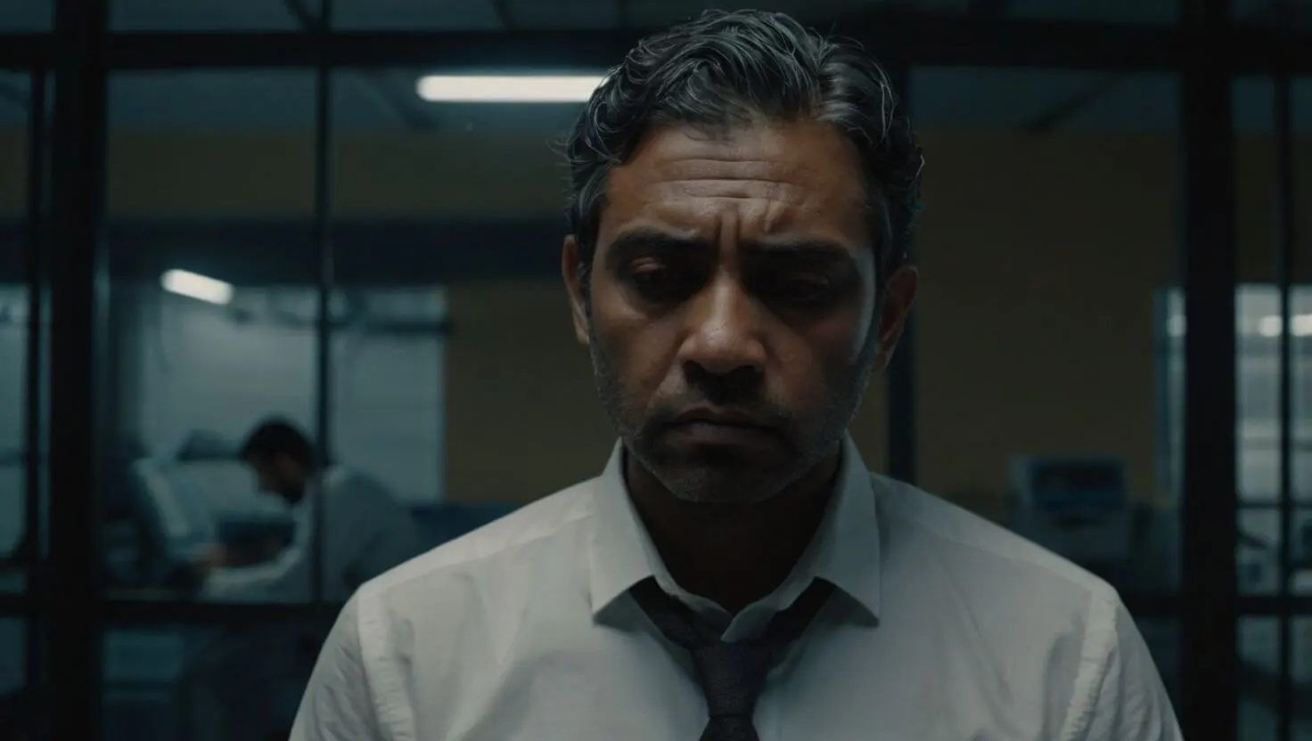 Absenteísmo e Saúde Mental: Como Reduzir o Impacto nas Empresas