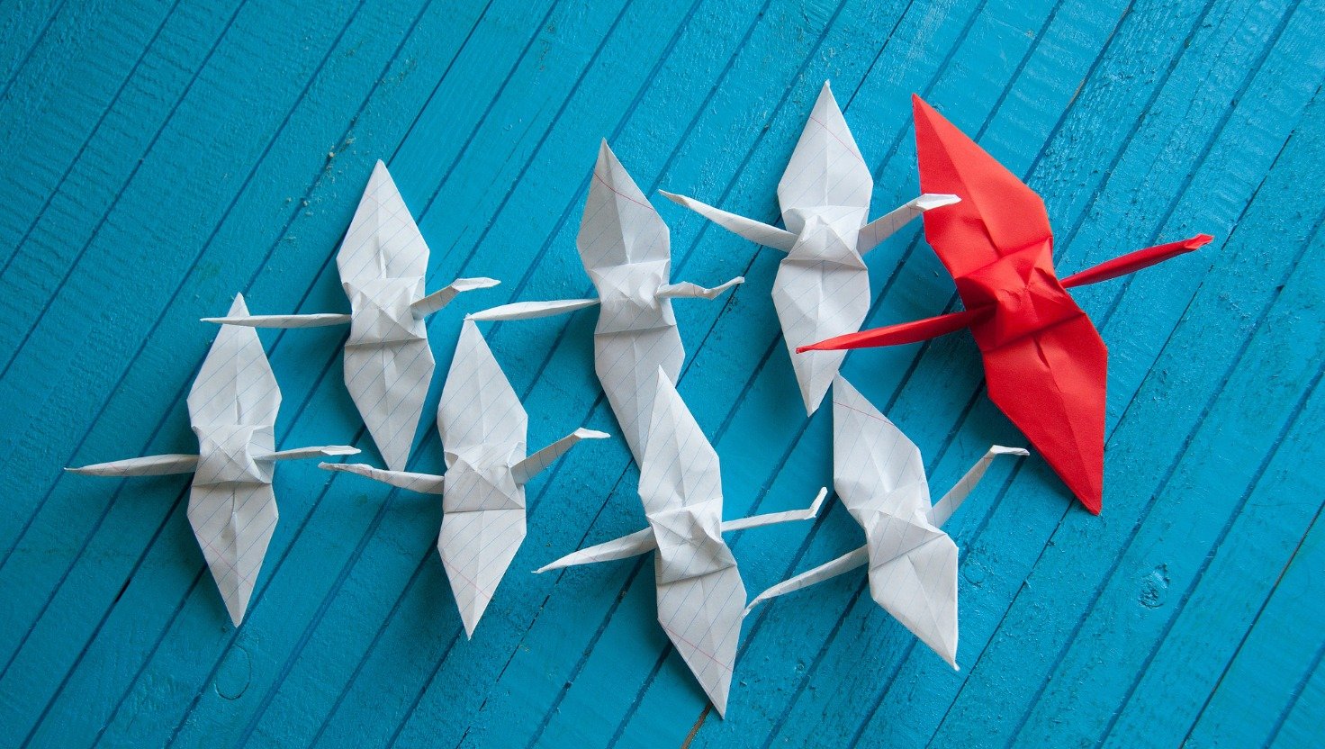 Líderes Fracos: O Impacto da Falta de Inteligência Emocional e Autoconhecimento nas Empresas