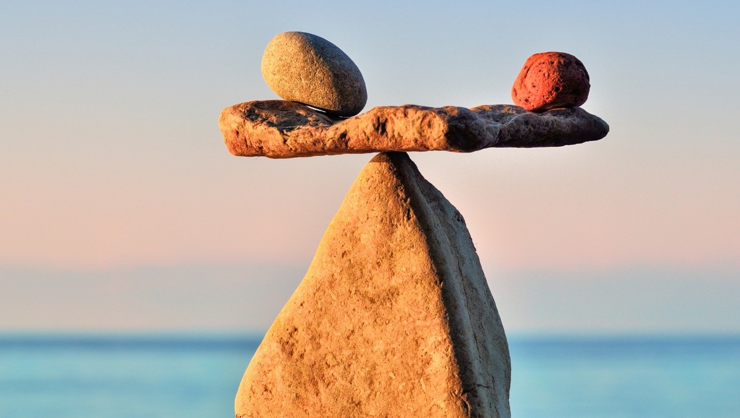 A influência das energias masculina e feminina na liderança: como encontrar equilíbrio para liderar com mais consciência