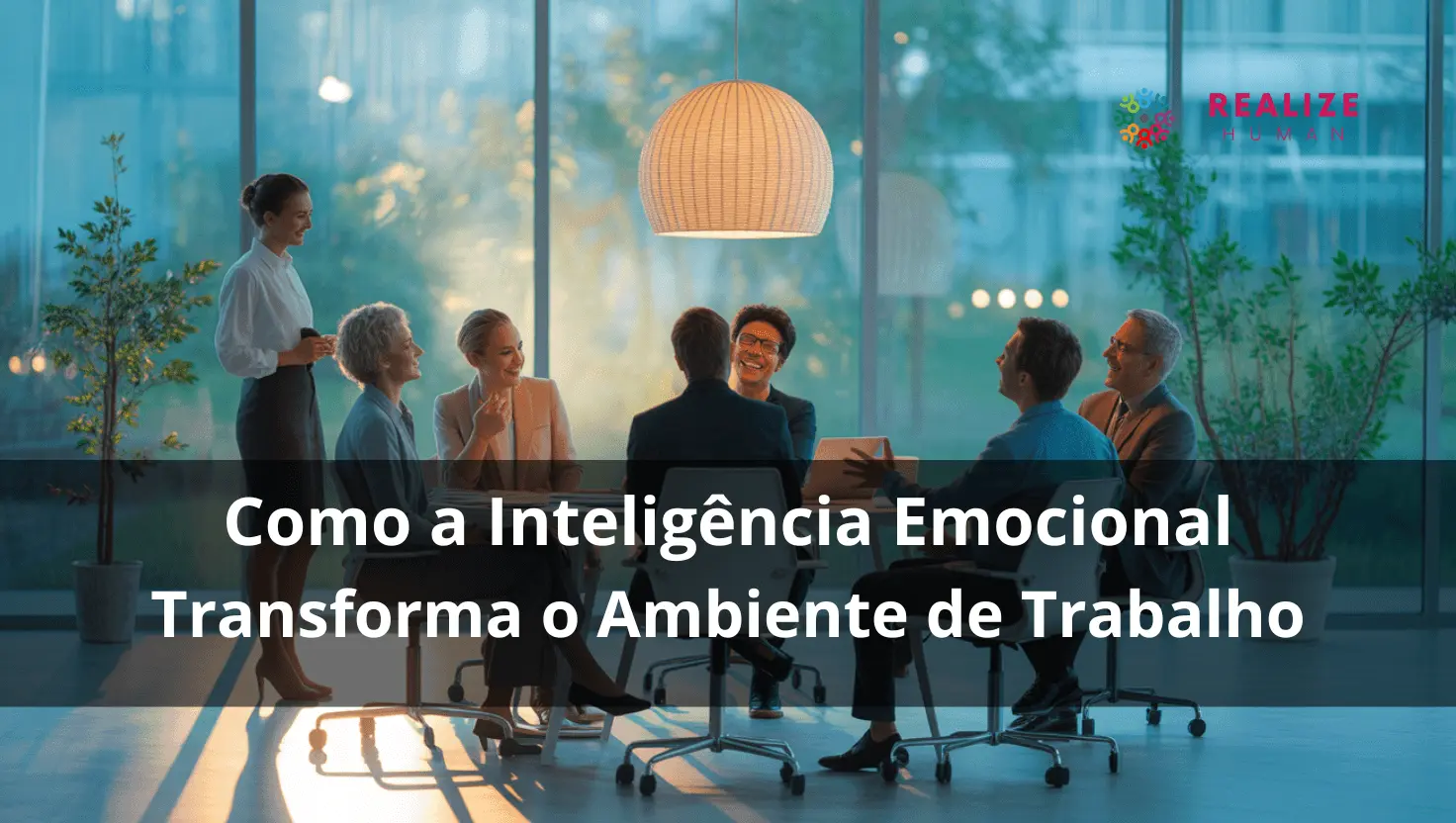 O papel do líder de vendas diante das reclamações dos clientes